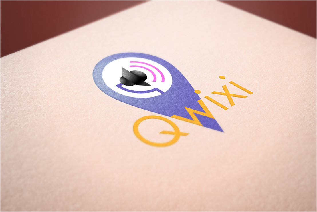 Qwixi_logo